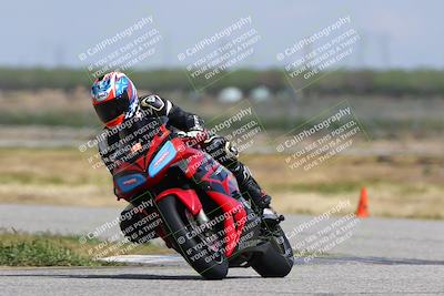 media/Apr-15-2024-Lets Ride (Mon) [[fff7f53741]]/B Group/Sweeper/